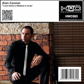 Album
