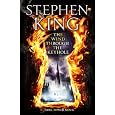 Wind Through the Keyhole (Dark Tower)