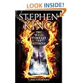 The Wind Through the Keyhole: A Dark Tower Novel