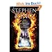 The Wind Through the Keyhole: A Dark Tower Novel