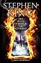 The Wind Through the Keyhole: A Dark Tower Novel