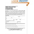 Integrative Medicine CME Study Guide by Benjamin Kligler, Roberta Anne Lee, and Roberta Lee