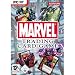 Third Party New : Marvel Trading Card Game