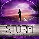 Storm: Swipe, Book 3