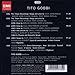 Icon: Tito Gobbi - The Complete Solo Recordings