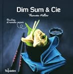 Dim sum