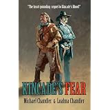 Kincade's Fear
