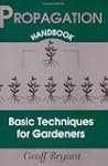 Propagation Handbook
