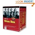 NET 2 0 Wrox Box Professional
