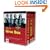 NET 2.0 Wrox Box: Professional ASP.NET2.0, Professional C# 2005, Professional .NET 2.0 Generics, and Professional .NET Framework 2.0