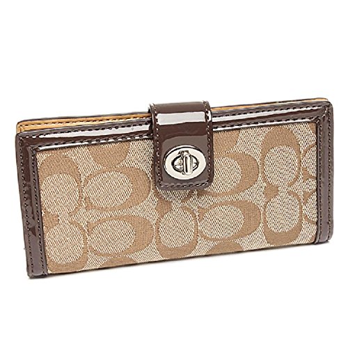 coach wallets 49536