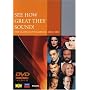 See How Great They Sound!: The Classics DVD Sampler 2004-2005