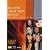 See How Great They Sound!: The Classics DVD Sampler 2004-2005