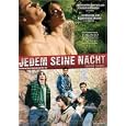 Jedem seine Nacht - Chacun sa nuit