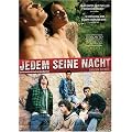 Jedem seine Nacht - Chacun sa nuit