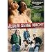 Jedem seine Nacht  (OmU) [Edizione: Germania]