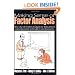 Making Sense of Factor Analysis: The Use of Factor Analysis for Instrument Development in Health Care Research