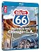 Search : Route 66: Marathon Tour: Chicago to L.A. (3-Pk) [Blu-ray]
