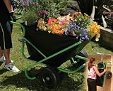 Home And Garden Grade Fold-A-Cart