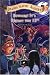 Beware! It's Friday the 13th #13 (Dragon Slayers' Academy)