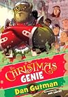 The Christmas Genie