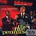 Danny Kaye-Five Pennies,The