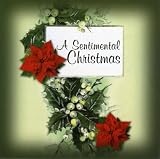 Sentimental Christmas