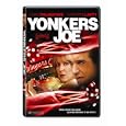 Yonkers Joe by