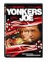 Yonkers Joe