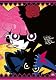 マリー&ガリー DVD