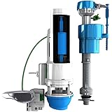 Danco HYR451T Hydroright Plus with Handle