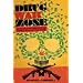 Drug War Zone: Frontline Dispatches from the Streets of El Paso and Ju�rez