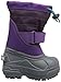 Columbia Toddler Powderbug Plus II Waterproof Winter Boot