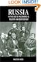 Russia in the Age of Alexander II, Tolstoy and Dostoyevsky