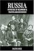 Books : Russia in the age of Alexander, Tolstoy and Dostoevsky