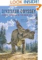 Dinosaur Odyssey