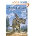 Dinosaur Odyssey: Fossil Threads in the Web of Life