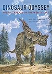 Dinosaur Odyssey