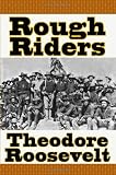 Rough Riders