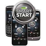 Directed DSM250 Smartstart GPS Module