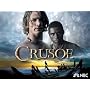Crusoe Season 1