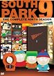 South Park: The Complete Ninth Season