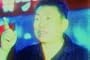Pol Pot and the Killing Fields of Cambodia