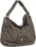 VItalio ”Roussou” Large Hobo