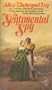 The Sentimental Spy