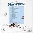 Dat moet je smurfen / 8 / druk 1