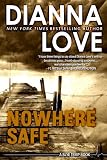 Nowhere Safe (Slye Temp)
