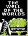 The Well of the Worlds