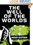 The Well of the Worlds