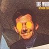 Image of album by The Whigs